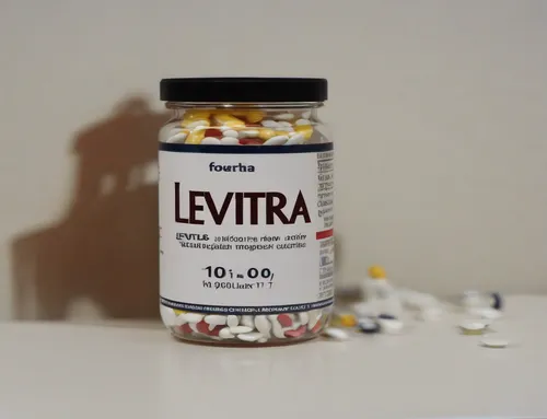 levitra orosolubile senza ricetta